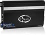 SPL GLA2-1500 Image 1