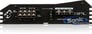 SPL GLA4-900 Image 2