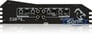 SPL GLA4-900 Image 3