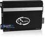 SPL GLA4-900 Image 1