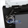 Metra MDF-7873-1 Image 3