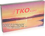 TKO Audio BH-LPC18 (Chrome/Silver) Image 4