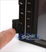 Metra MFK-3010S-1 Image 4