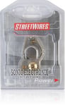 StreetWires BT1N Image 4