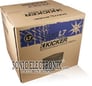 Kicker VS10L72 (08VS10L72) Image 4
