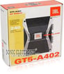 JBL GT5-A402 Image 4