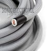 Monster Cable MPC S402 SW 5M Image 3
