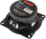 RCA RC4118 (Priced Per Speaker) Image 3