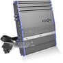 Hitron HA-600.2 (GRAY) Image 1