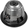 Kenwood KFC-W3011 Image 4