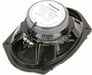 Panasonic CJ-DA6943U (CJ-DA6943) Open Box with Full Warranty Image 5