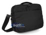 Powerbag RFAP-0011P Business Class Case Image 2