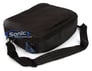 Powerbag RFAP-0011P Business Class Case Image 3