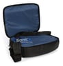 Powerbag RFAP-0011P Business Class Case Image 4