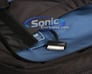 Powerbag RFAP-0011P Business Class Case Image 5