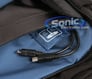 Powerbag RFAP-0011P Business Class Case Image 6