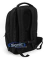 Powerbag RFAP0013P Business Class Pack Image 3