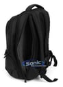 Powerbag RFAP0013P Business Class Pack Open Box Image 4