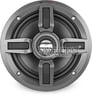 MB Quart DKH 116 Image 2