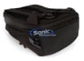 Powerbag RFAP0013P Business Class Pack Image 6