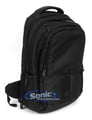 Powerbag RFAP0013P Business Class Pack Open Box Image 1