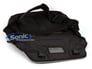 Powerbag (RFAP-0015P) Instant Messenger Image 3
