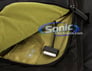 Powerbag (RFAP-0015P) Instant Messenger Image 4