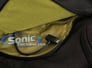 Powerbag (RFAP-0015P) Instant Messenger Image 5