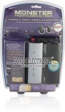 Monster Cable MPC MCPI-150 Image 3