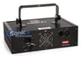 Mr DJ LZ-2000A Image 2