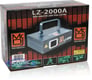 Mr DJ LZ-2000A Image 4