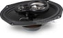 Blaupunkt PSx693 Image 4