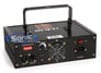 Mr DJ LZ-BL300 Image 2