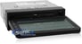 Power Acoustik PD-712B Open Box, Very Good Condition (Used) Image 3