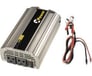 Xantrex 700PLUS XPower DC-to-AC Inverter Image 1