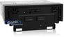 Power Acoustik PD-712B Open Box, Very Good Condition (Used) Image 5