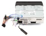 Power Acoustik PD-712B Open Box, Very Good Condition (Used) Image 6
