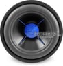 Power Acoustik MOFO-12 Image 2