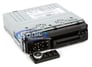 Power Acoustik PD-740NBT Image 4