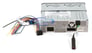 Power Acoustik PD-740NBT Image 5