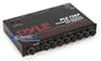 Pyle PLE720P Image 2