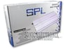 SPL Z1X-3000D Image 5
