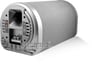 RCA RC8PT Image 2