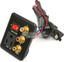 Valor ACC-PI150 Image 2