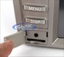 Metra MDF-8218-1 Image 4