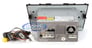 Metra MDF-8218-JBL-1 Image 3