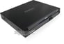 Clarion NAX970HD Image 2