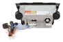 Metra MDF-8222-JBL-1 Image 3