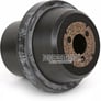 ElectroVoice EV DH1A-WP Image 2