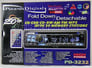 Phoenix Digital PD-3232 Image 4